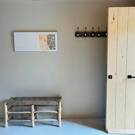 Country house Cal Gall Rural Cerdanya *
