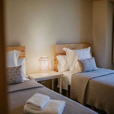 Cal Gall Rural Cerdanya Country house *