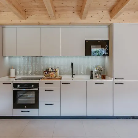 Cal Gall Rural Cerdanya Country house