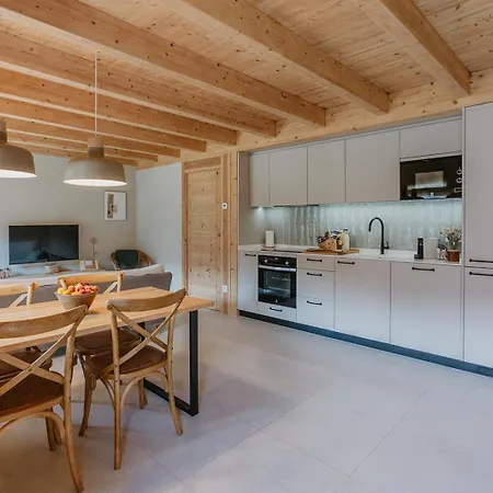 Cal Gall Rural Cerdanya Летний дом *