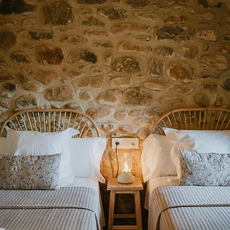 Cal Gall Rural Cerdanya Country house *