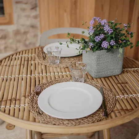 Country house Cal Gall Rural Cerdanya Bellver De Cerdanya