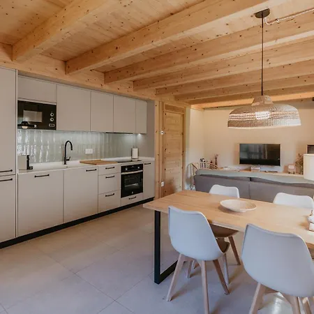 Cal Gall Rural Cerdanya Country house